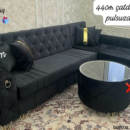 Divan