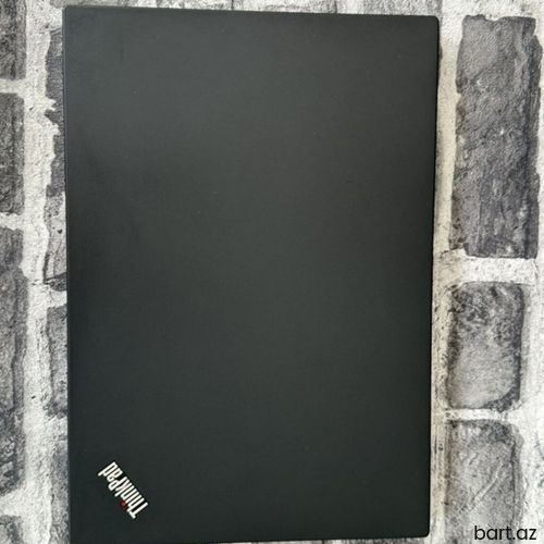 Lenovo ThinkPad, 14