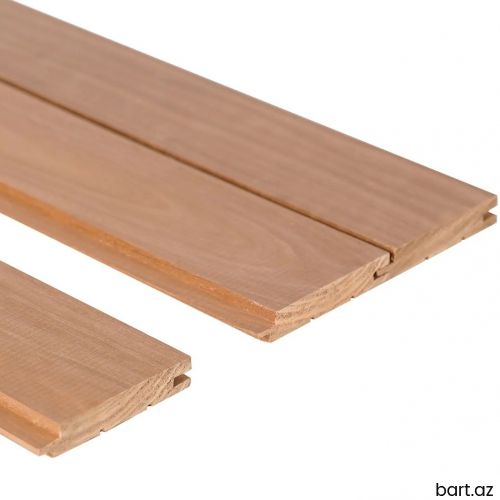 sauna taxtası lipa apaci kedr