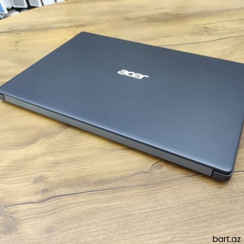 Acer 15.6 