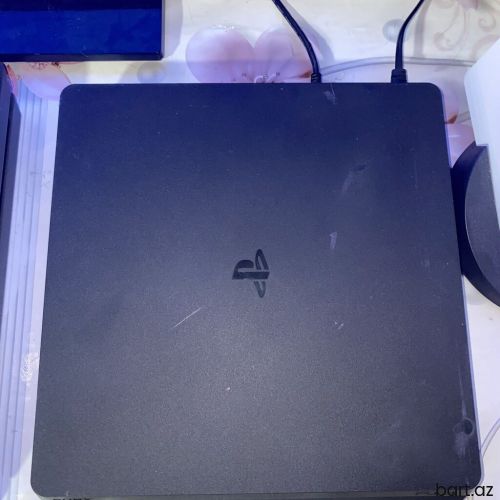 Ps4 idal vezyetde