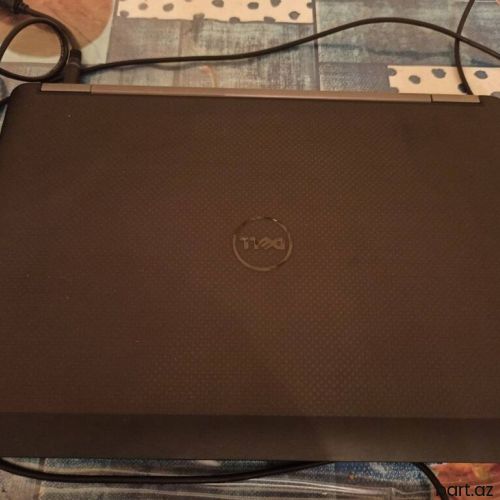 Intel Core i7, 14 