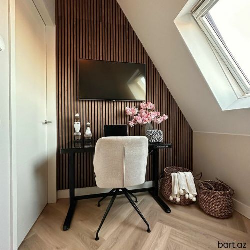Luxs modern