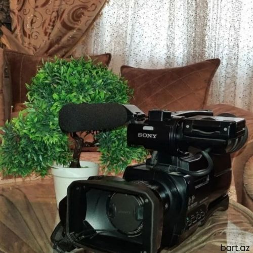 Sonya HD1500 satilir