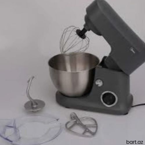 Mətbəx kombaynı Kenwood