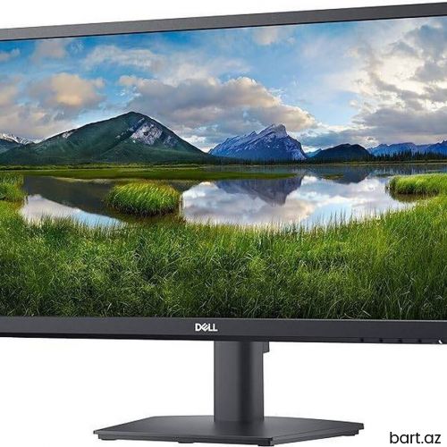 Dell E2222H 22