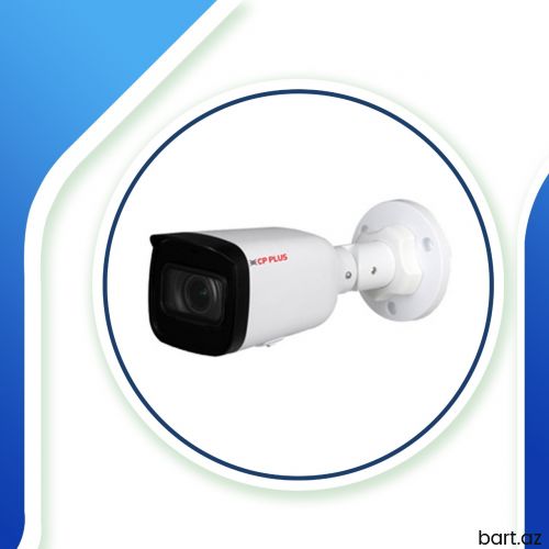IP kamera CP Plus topdan satış
