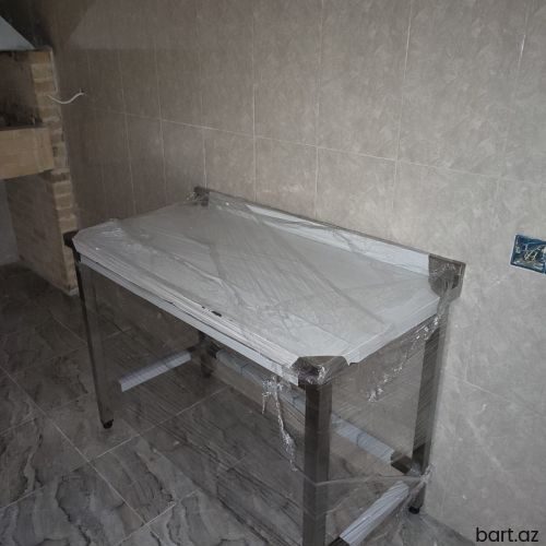 Çalışma dəzgahları