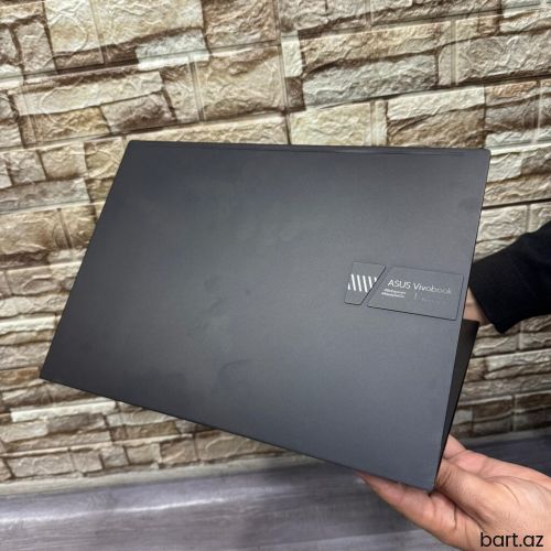 ASUS Vivobook, 16