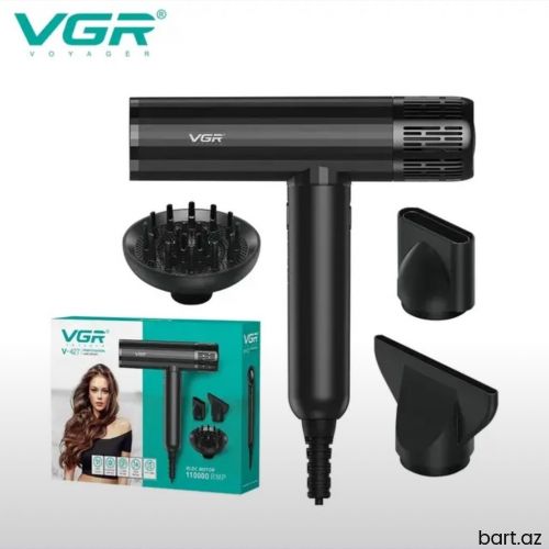 Fen Vgr,