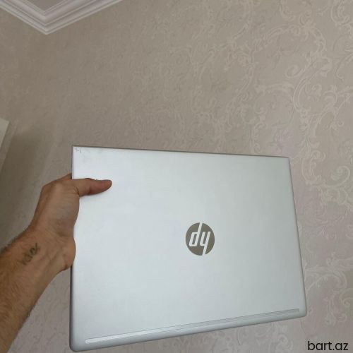  HP ProBook, 15.6 