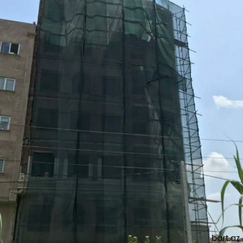 Tor satışı.