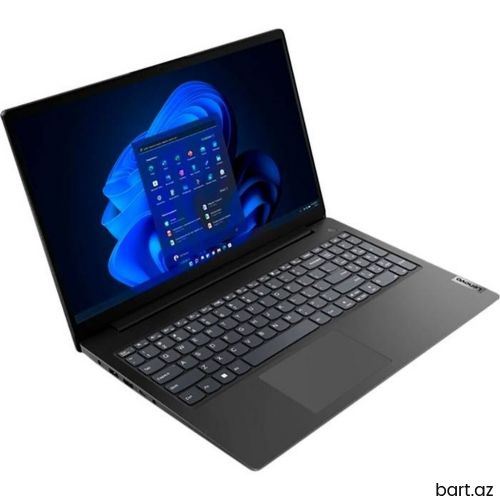Lenovo V15 G4 IRU – Yeni