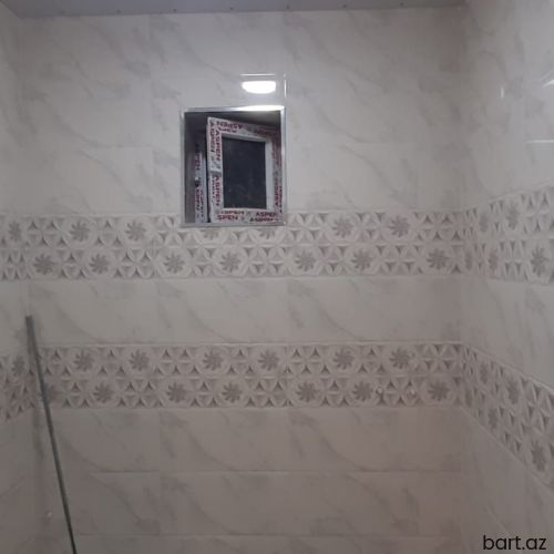 Maştağada 4 otaqlı həyət evi satılır