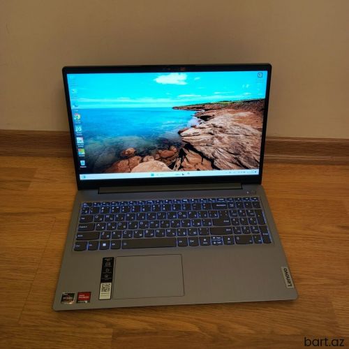 ASUS Vivobook, 15.6 