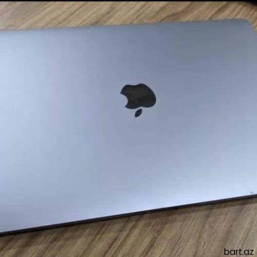Apple MacBook, 13.3