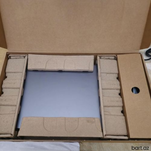  Lenovo Legion, 15.6