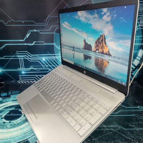  HP 15.6 