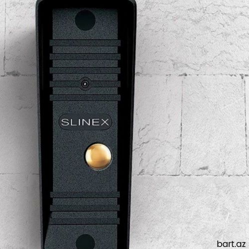 Domofon Slinex