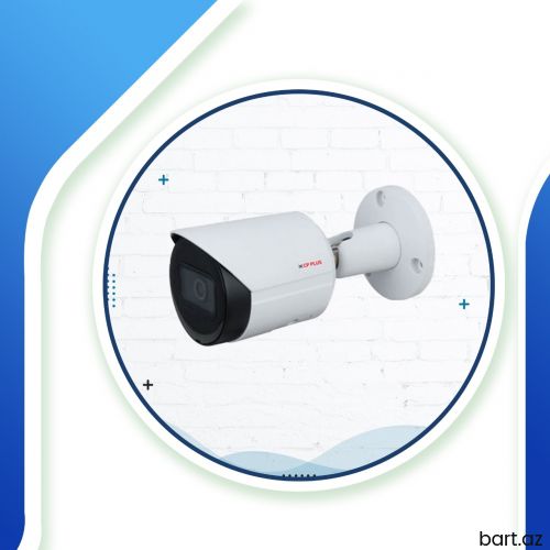IP kamera CP Plus topdan satış