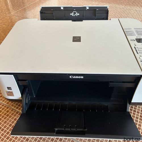 Printer