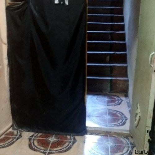obyekt ve anbar sahesi  icare  verilir  