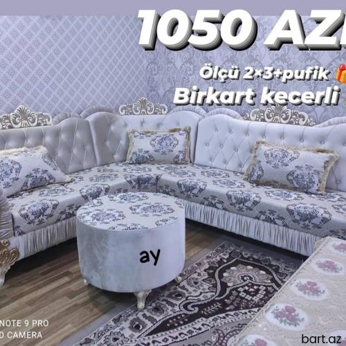 Divan 