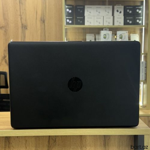 HP 15.6 