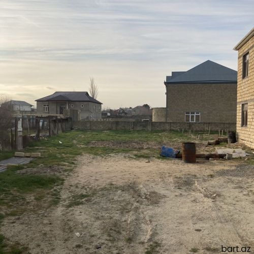 4 sot, Tikinti, Mülkiyyətçi, Kupça (Çıxarış)