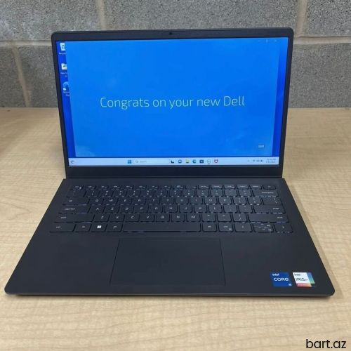 Intel Core i5, 16 GB, 14 