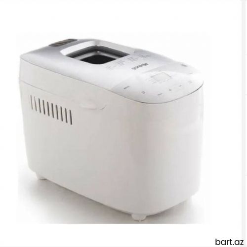  Gorenje BM1600WG 