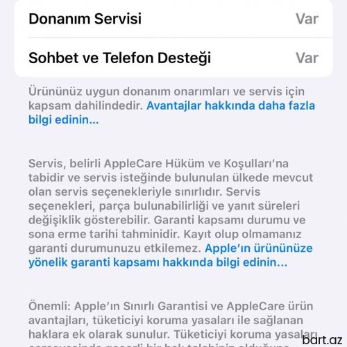 IPhone 14 Pro, 128 GB, Deep Purple