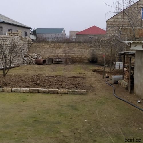 3 sot, Tikinti, Mülkiyyətçi, Kupça (Çıxarış)