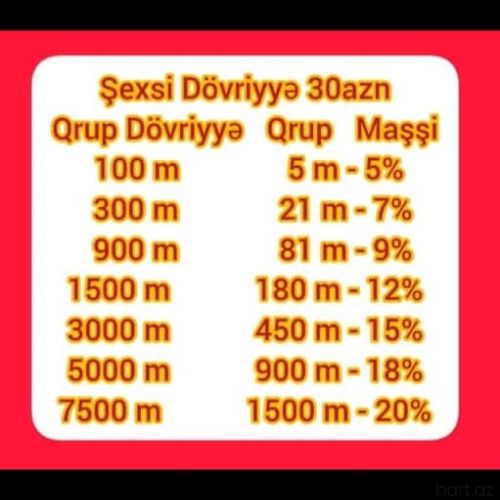 Evdar xanımlara yeni iş imkanı 