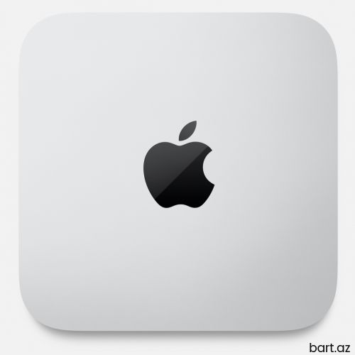 Apple Mac Mini M2