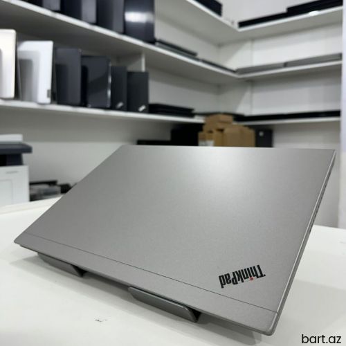  Lenovo ThinkPad, 14