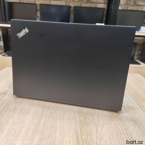  Lenovo ThinkPad, 14 