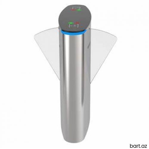 Avax SG500D Turniket satisi 