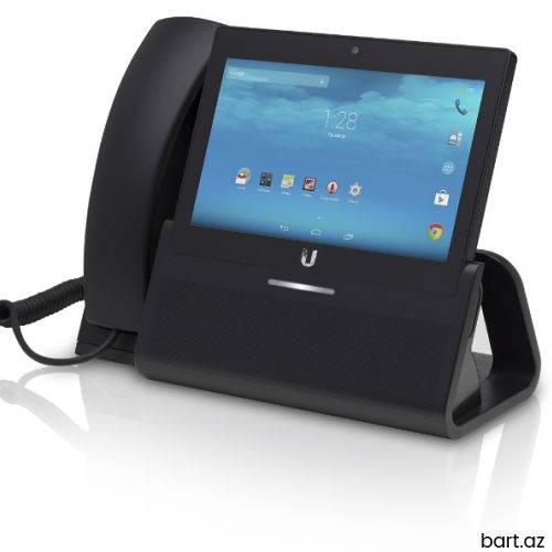 Ip Telefon Qiymət-- Ubiquiti Uvp-eu