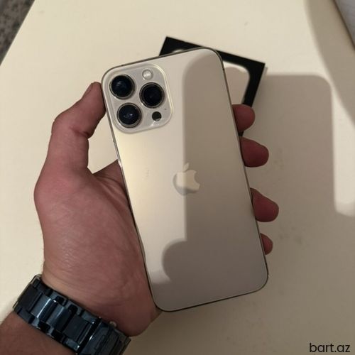 IPhone 13 Pro Max, 256 GB