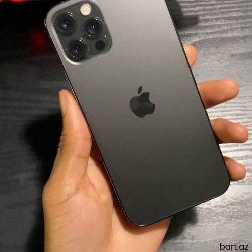 IPhone 13 Pro, 128 GB