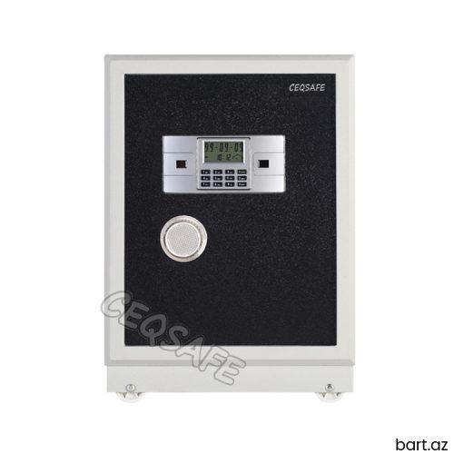Seyf 3D-570