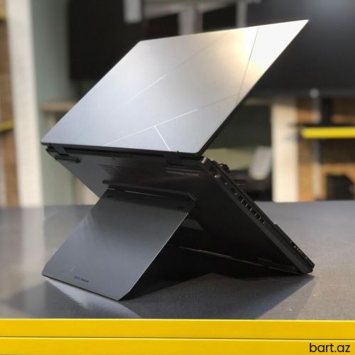Yeni ASUS Zenbook, 14