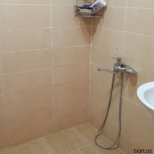 Məmmədlidə 2 otaqli mənzil satilir.