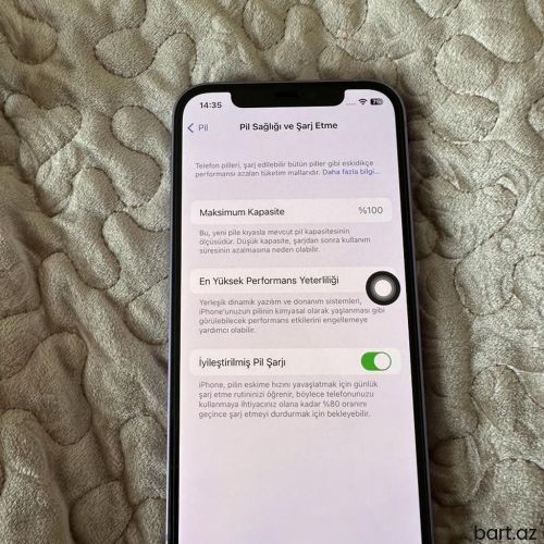 IPhone 12 | 64 GB 
