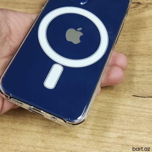IPhone 12 mini | 128 GB