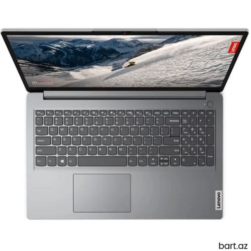 Yeni Lenovo IdeaPad, 15.6