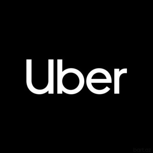 Uberin rəsmi partnyoruna sürücülər tələb olunur