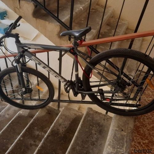 Velosiped
