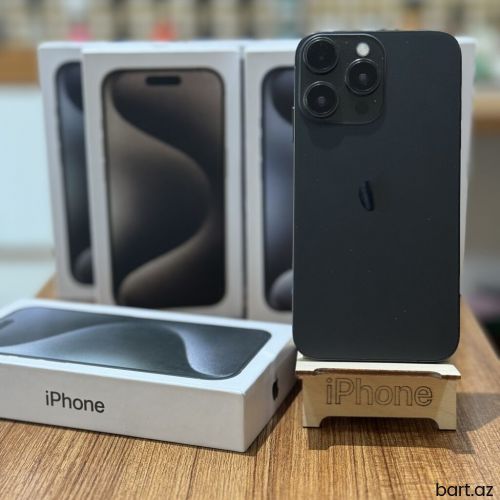 IPhone Xr, 128 GB